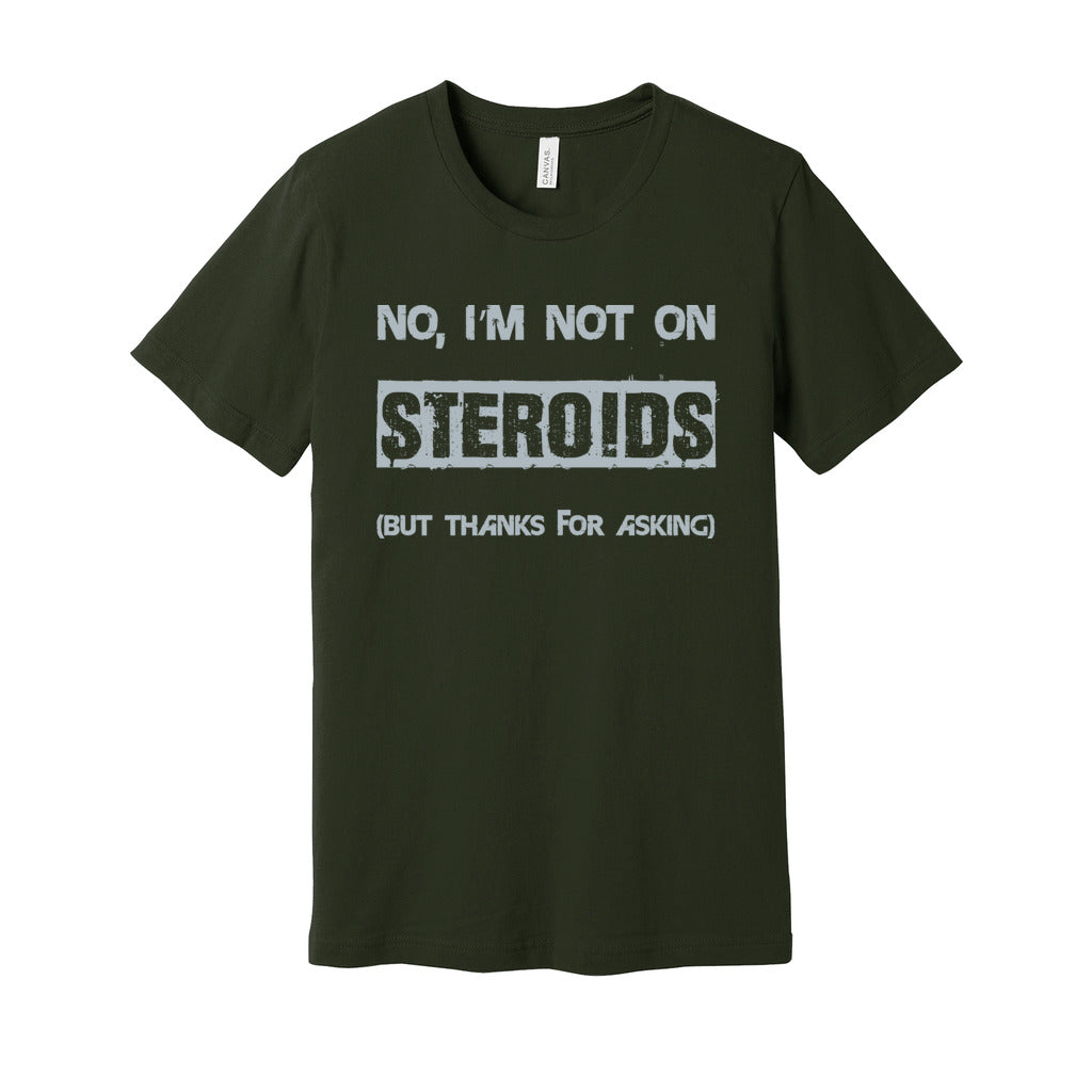 additional_image_front_27