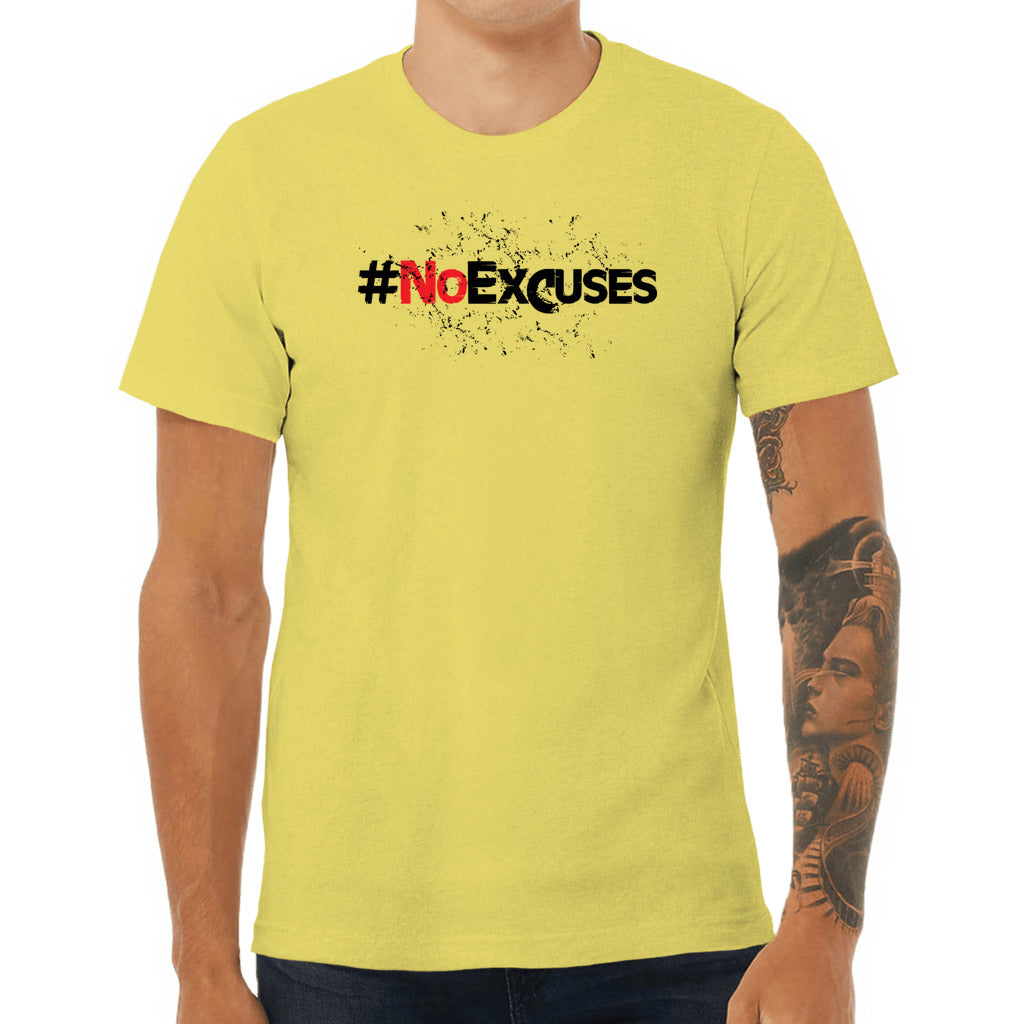 additional_image_front_144